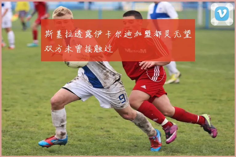 斯基拉透露伊卡尔迪加盟都灵无望双方未曾接触过
