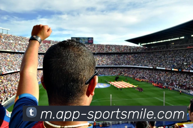 米乐体育APP 体育赛事宣传图